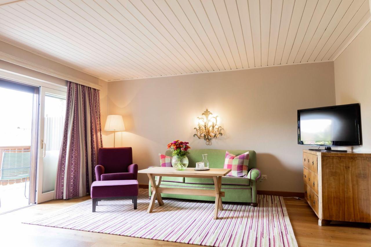 Hotel Gasthof Brandstaetter Зальцбург Екстер'єр фото